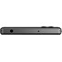 POCO M4 5G/4GB/64GB/Black