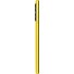 POCO M4 5G/4GB/64GB/Yellow