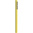 POCO M4 5G/4GB/64GB/Yellow