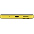 POCO M4 5G/4GB/64GB/Yellow
