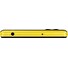 POCO M4 5G/4GB/64GB/Yellow