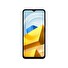POCO M5/4GB/64GB/Black