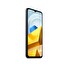 POCO M5/4GB/64GB/Black