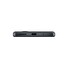 POCO M5/4GB/64GB/Black