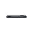 POCO M5/4GB/64GB/Black