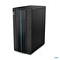 Lenovo IdeaCentre/Gaming 5 17IAB7/Tower/i5-12400F/16GB/512GB SSD/Radeon RX 6400 4GB/W11H/2R