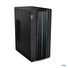 Lenovo IdeaCentre/Gaming 5 17IAB7/Tower/i5-12400F/16GB/512GB SSD/Radeon RX 6400 4GB/W11H/2R