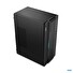 Lenovo IdeaCentre/Gaming 5 17IAB7/Tower/i5-12400F/16GB/512GB SSD/Radeon RX 6400 4GB/W11H/2R