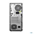 Lenovo IdeaCentre/Gaming 5 17IAB7/Tower/i5-12400F/16GB/512GB SSD/Radeon RX 6400 4GB/W11H/2R