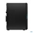 Lenovo IdeaCentre/Gaming 5 17IAB7/Tower/i5-12400F/16GB/512GB SSD/Radeon RX 6400 4GB/W11H/2R