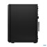 Lenovo IdeaCentre/Gaming 5 17IAB7/Tower/i5-12400F/16GB/512GB SSD/Radeon RX 6400 4GB/W11H/2R