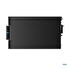 Lenovo IdeaCentre/Gaming 5 17IAB7/Tower/i5-12400F/16GB/512GB SSD/Radeon RX 6400 4GB/W11H/2R