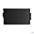 Lenovo IdeaCentre/Gaming 5 17IAB7/Tower/i5-12400F/16GB/512GB SSD/Radeon RX 6400 4GB/W11H/2R