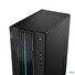 Lenovo IdeaCentre/Gaming 5 17IAB7/Tower/i5-12400F/16GB/512GB SSD/Radeon RX 6400 4GB/W11H/2R