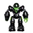 Robot Zigybot mluvící robot Artur