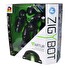 Robot Zigybot mluvící robot Artur