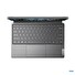 Lenovo IdeaPad/Duet 5 12IAU7/i3-1215U/12,4"/2560x1600/T/8GB/128GB SSD/UHD/W11H/Gray/2R
