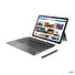 Lenovo IdeaPad/Duet 5 12IAU7/i3-1215U/12,4"/2560x1600/T/8GB/128GB SSD/UHD/W11H/Gray/2R