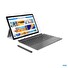 Lenovo IdeaPad/Duet 5 12IAU7/i3-1215U/12,4"/2560x1600/T/8GB/128GB SSD/UHD/W11H/Gray/2R