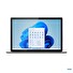 Lenovo IdeaPad/Duet 5 12IAU7/i3-1215U/12,4"/2560x1600/T/8GB/128GB SSD/UHD/W11H/Gray/2R