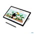 Lenovo IdeaPad/Duet 5 12IAU7/i3-1215U/12,4"/2560x1600/T/8GB/128GB SSD/UHD/W11H/Gray/2R