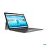 Lenovo IdeaPad/Duet 5 12IAU7/i3-1215U/12,4"/2560x1600/T/8GB/128GB SSD/UHD/W11H/Gray/2R