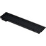 Baterie T6 Power Lenovo ThinkPad T470, T480, T570, T580, 2100mAh, 24Wh, 3cell