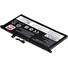 Baterie T6 Power Lenovo ThinkPad T570, T580, P51s, P52s, internal, 2000mAh, 30Wh, 4cell