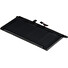 Baterie T6 Power Lenovo ThinkPad T570, T580, P51s, P52s, internal, 2000mAh, 30Wh, 4cell