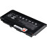 Baterie T6 Power HP ZBook 17 G4, 8420mAh, 96Wh, 6cell, Li-ion