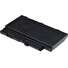 Baterie T6 Power HP ZBook 17 G4, 8420mAh, 96Wh, 6cell, Li-ion