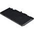 Baterie T6 Power HP ZBook 17 G4, 8420mAh, 96Wh, 6cell, Li-ion