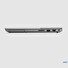 Lenovo ThinkBook/15 G4 IAP/i3-1215U/15,6"/FHD/8GB/256GB SSD/UHD/W11P/Gray/3R