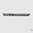 Lenovo ThinkBook/15 G4 IAP/i3-1215U/15,6"/FHD/8GB/256GB SSD/UHD/W11P/Gray/3R