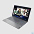 Lenovo ThinkBook/15 G4 IAP/i3-1215U/15,6"/FHD/8GB/256GB SSD/UHD/W11P/Gray/3R