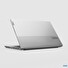 Lenovo ThinkBook/15 G4 IAP/i3-1215U/15,6"/FHD/8GB/256GB SSD/UHD/W11P/Gray/3R