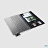 Lenovo ThinkBook/15 G4 IAP/i3-1215U/15,6"/FHD/8GB/256GB SSD/UHD/W11P/Gray/3R