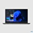 Lenovo ThinkBook/15 G4 IAP/i3-1215U/15,6"/FHD/8GB/256GB SSD/UHD/W11P/Gray/3R