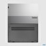 Lenovo ThinkBook/15 G4 IAP/i3-1215U/15,6"/FHD/8GB/256GB SSD/UHD/W11P/Gray/3R