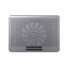 TRUST EXTO LAPTOP COOLING STAND ECO