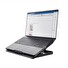 TRUST EXTO LAPTOP COOLING STAND ECO