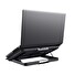 TRUST EXTO LAPTOP COOLING STAND ECO