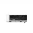 EPSON projektor CO-FH02, 1920x1080, 16:9, 3000ANSI, HDMI, USB, Android TV, 12000h durability ECO