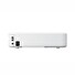 EPSON projektor CO-FH02, 1920x1080, 16:9, 3000ANSI, HDMI, USB, Android TV, 12000h durability ECO
