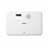 EPSON projektor CO-FH02, 1920x1080, 16:9, 3000ANSI, HDMI, USB, Android TV, 12000h durability ECO