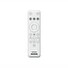 EPSON projektor CO-FH02, 1920x1080, 16:9, 3000ANSI, HDMI, USB, Android TV, 12000h durability ECO