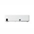 EPSON projektor CO-W01, WXGA, 16:10, 3000ANSI, HDMI, USB, 12000h durability ECO