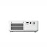 EPSON projektor CO-W01, WXGA, 16:10, 3000ANSI, HDMI, USB, 12000h durability ECO