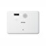 EPSON projektor CO-W01, WXGA, 16:10, 3000ANSI, HDMI, USB, 12000h durability ECO