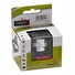 LED čelovka Cattara SCORPION 90lm ZOOM nabíjecí